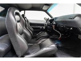 1972 Plymouth Barracuda (CC-2079482) for sale in Naarden, Noord-Holland