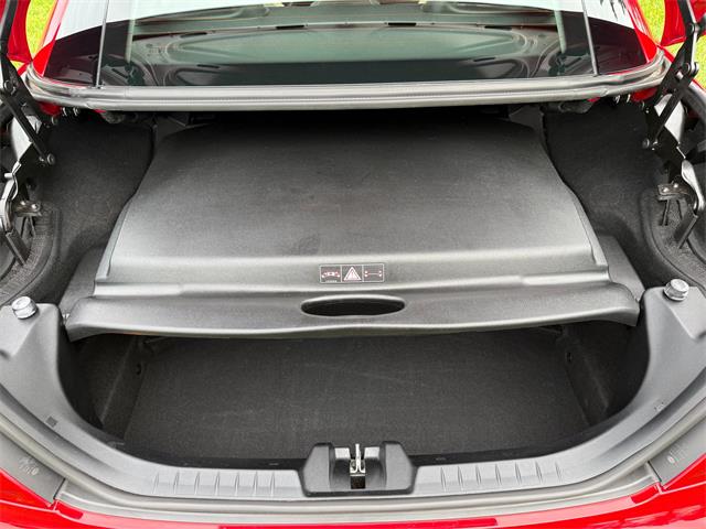 2009 Mercedes Benz SLK 300 (CC-2079484) for sale in Latrobe, Pennsylvania