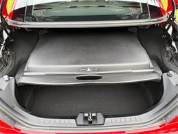2009 Mercedes Benz SLK 300 (CC-2079484) for sale in Latrobe, Pennsylvania