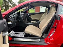 2009 Mercedes Benz SLK 300 (CC-2079484) for sale in Latrobe, Pennsylvania