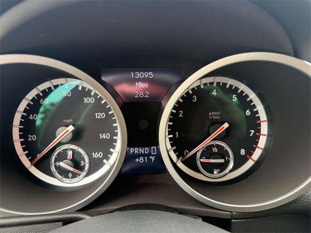 2009 Mercedes Benz SLK 300 (CC-2079484) for sale in Latrobe, Pennsylvania