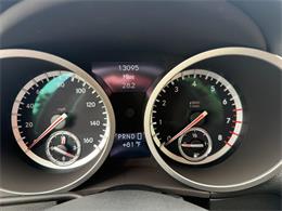 2009 Mercedes Benz SLK 300 (CC-2079484) for sale in Latrobe, Pennsylvania