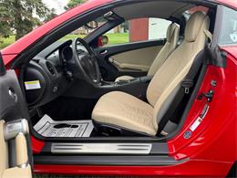 2009 Mercedes Benz SLK 300 (CC-2079484) for sale in Latrobe, Pennsylvania