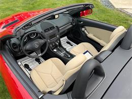 2009 Mercedes Benz SLK 300 (CC-2079484) for sale in Latrobe, Pennsylvania