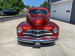 1947 Chevrolet Fleetmaster (CC-2079485) for sale in Hilton, New York