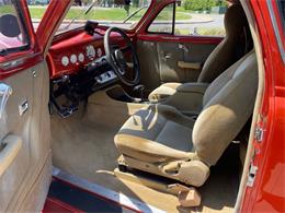 1947 Chevrolet Fleetmaster (CC-2079485) for sale in Hilton, New York
