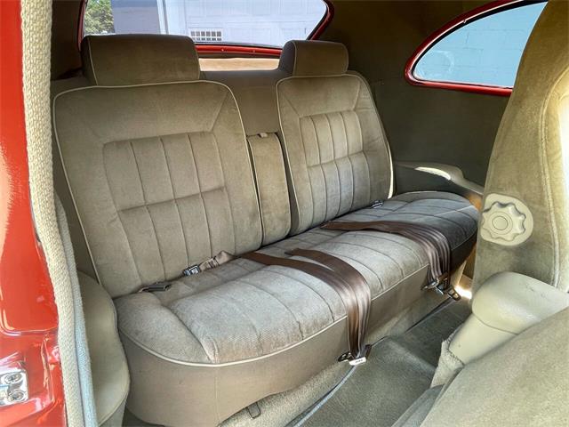 1947 Chevrolet Fleetmaster (CC-2079485) for sale in Hilton, New York