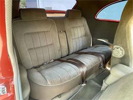 1947 Chevrolet Fleetmaster (CC-2079485) for sale in Hilton, New York