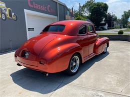 1947 Chevrolet Fleetmaster (CC-2079485) for sale in Hilton, New York