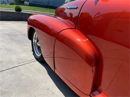 1947 Chevrolet Fleetmaster (CC-2079485) for sale in Hilton, New York