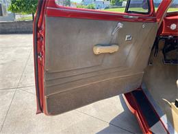 1947 Chevrolet Fleetmaster (CC-2079485) for sale in Hilton, New York