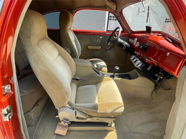 1947 Chevrolet Fleetmaster (CC-2079485) for sale in Hilton, New York