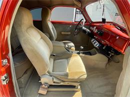 1947 Chevrolet Fleetmaster (CC-2079485) for sale in Hilton, New York