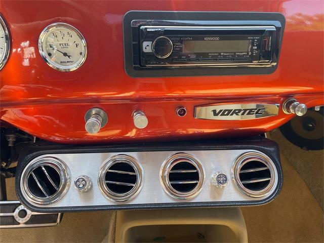1947 Chevrolet Fleetmaster (CC-2079485) for sale in Hilton, New York