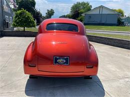 1947 Chevrolet Fleetmaster (CC-2079485) for sale in Hilton, New York