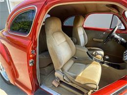 1947 Chevrolet Fleetmaster (CC-2079485) for sale in Hilton, New York