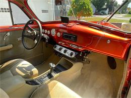 1947 Chevrolet Fleetmaster (CC-2079485) for sale in Hilton, New York