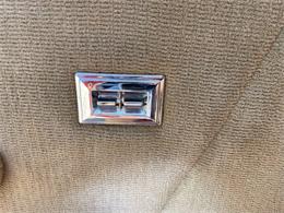 1947 Chevrolet Fleetmaster (CC-2079485) for sale in Hilton, New York