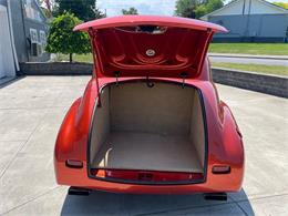 1947 Chevrolet Fleetmaster (CC-2079485) for sale in Hilton, New York