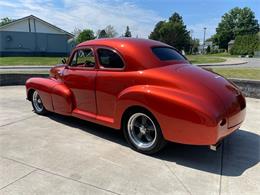 1947 Chevrolet Fleetmaster (CC-2079485) for sale in Hilton, New York