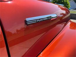 1947 Chevrolet Fleetmaster (CC-2079485) for sale in Hilton, New York