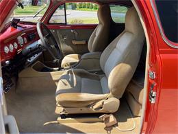 1947 Chevrolet Fleetmaster (CC-2079485) for sale in Hilton, New York