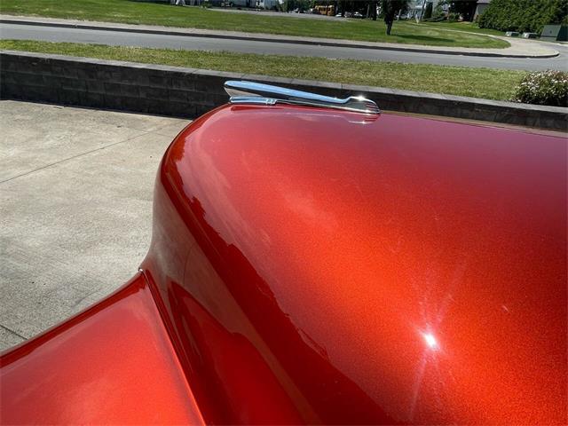 1947 Chevrolet Fleetmaster (CC-2079485) for sale in Hilton, New York