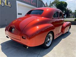 1947 Chevrolet Fleetmaster (CC-2079485) for sale in Hilton, New York