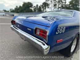 1974 Plymouth Duster (CC-2079486) for sale in Clearwater, Florida