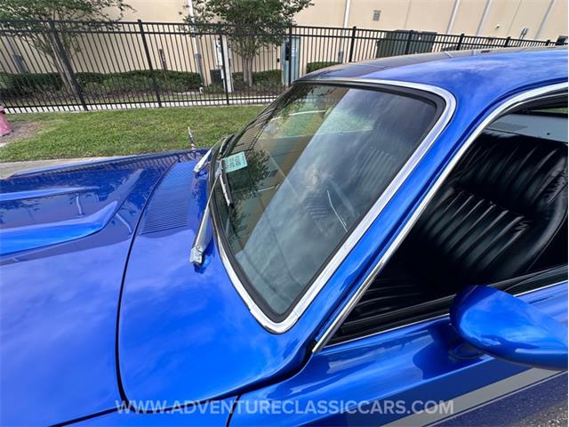 1974 Plymouth Duster (CC-2079486) for sale in Clearwater, Florida