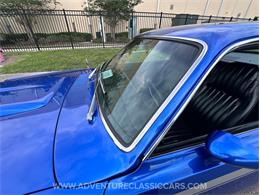 1974 Plymouth Duster (CC-2079486) for sale in Clearwater, Florida
