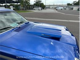 1974 Plymouth Duster (CC-2079486) for sale in Clearwater, Florida