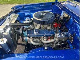 1974 Plymouth Duster (CC-2079486) for sale in Clearwater, Florida