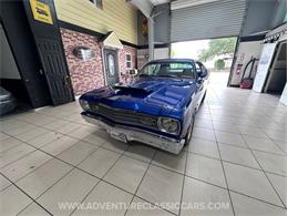 1974 Plymouth Duster (CC-2079486) for sale in Clearwater, Florida