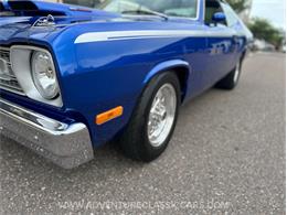 1974 Plymouth Duster (CC-2079486) for sale in Clearwater, Florida