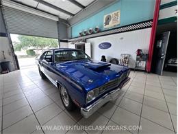 1974 Plymouth Duster (CC-2079486) for sale in Clearwater, Florida