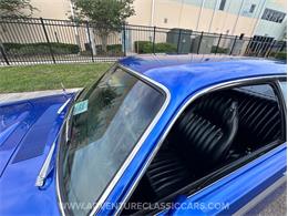 1974 Plymouth Duster (CC-2079486) for sale in Clearwater, Florida