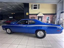 1974 Plymouth Duster (CC-2079486) for sale in Clearwater, Florida