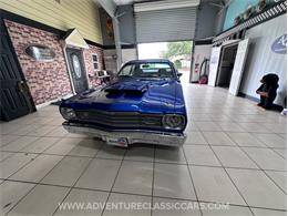 1974 Plymouth Duster (CC-2079486) for sale in Clearwater, Florida