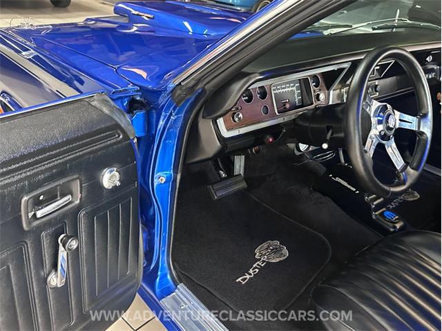 1974 Plymouth Duster (CC-2079486) for sale in Clearwater, Florida
