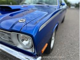 1974 Plymouth Duster (CC-2079486) for sale in Clearwater, Florida