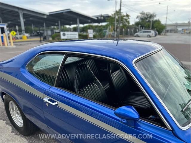 1974 Plymouth Duster (CC-2079486) for sale in Clearwater, Florida
