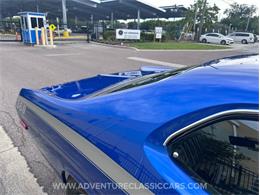 1974 Plymouth Duster (CC-2079486) for sale in Clearwater, Florida