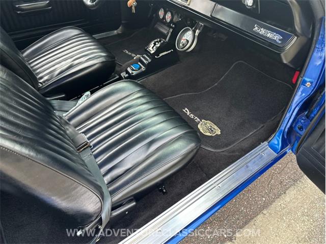 1974 Plymouth Duster (CC-2079486) for sale in Clearwater, Florida