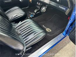1974 Plymouth Duster (CC-2079486) for sale in Clearwater, Florida