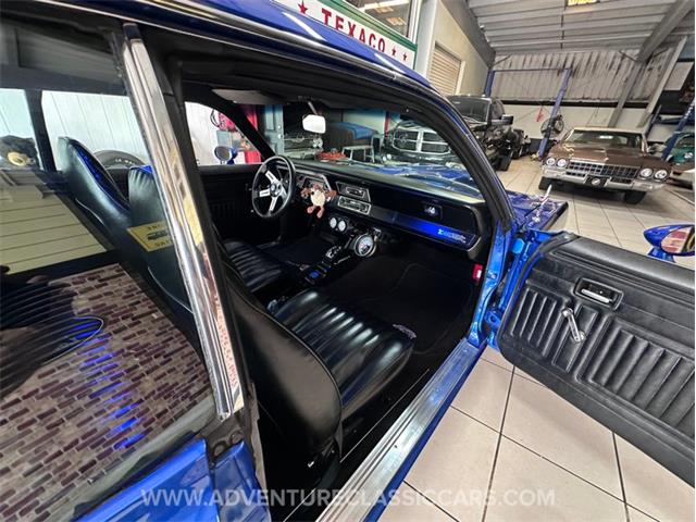 1974 Plymouth Duster (CC-2079486) for sale in Clearwater, Florida