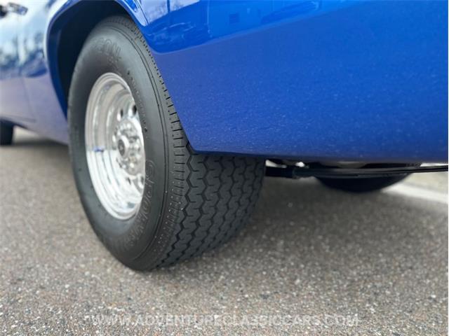 1974 Plymouth Duster (CC-2079486) for sale in Clearwater, Florida