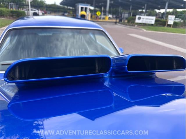 1974 Plymouth Duster (CC-2079486) for sale in Clearwater, Florida