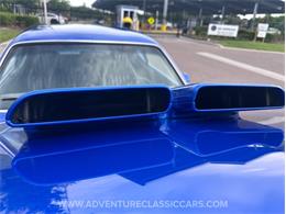 1974 Plymouth Duster (CC-2079486) for sale in Clearwater, Florida