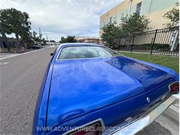 1974 Plymouth Duster (CC-2079486) for sale in Clearwater, Florida